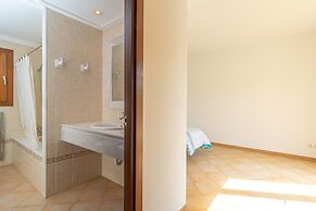 Fetget-can Bosco - Villa With Private Pool