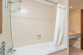 Fetget-can Bosco - Villa With Private Pool