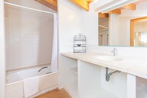 Pedra Viva - Villa With Private Pool
