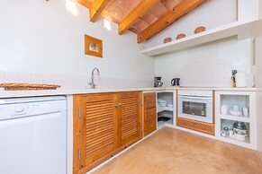 Pedra Viva - Villa With Private Pool
