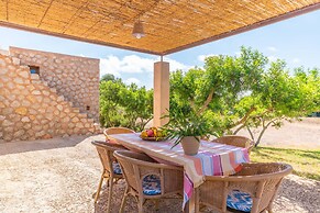 Pedra Viva - Villa With Private Pool