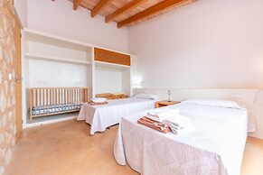 Pedra Viva - Villa With Private Pool