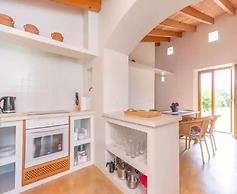 Pedra Viva - Villa With Private Pool