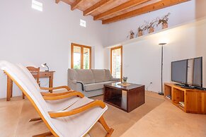 Pedra Viva - Villa With Private Pool