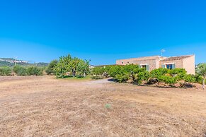 Pedra Viva - Villa With Private Pool