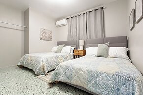 Villa Esmeralda