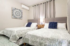 Villa Esmeralda