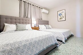 Villa Esmeralda