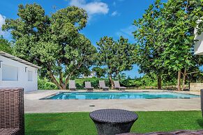 Villa Esmeralda