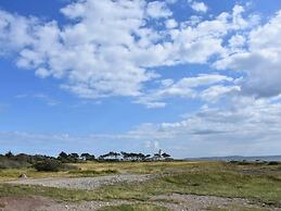 5 Person Holiday Home in Knebel