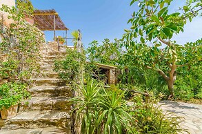 Es Rafal De Baix - Villa With Private Pool