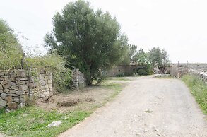 Es Rafal De Baix - Villa With Private Pool