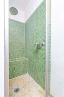 Es Rafal De Baix - Villa With Private Pool