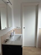 TOI Apartments