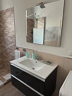 TOI Apartments