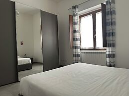 TOI Apartments