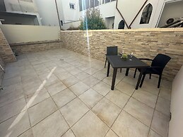 TOI Apartments