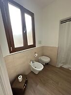 TOI Apartments