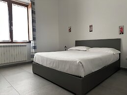 TOI Apartments