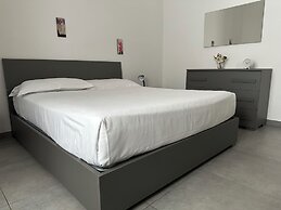 TOI Apartments