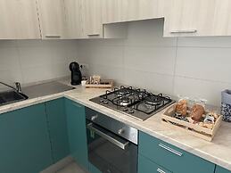 TOI Apartments