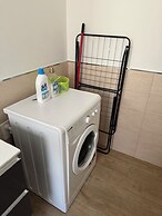 TOI Apartments