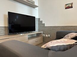 TOI Apartments