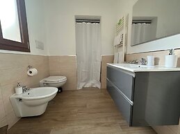 TOI Apartments