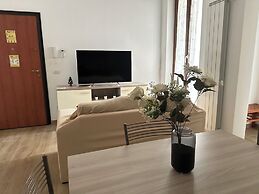 TOI Apartments