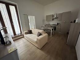 TOI Apartments