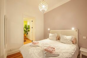 Casa Verde Ayamonte