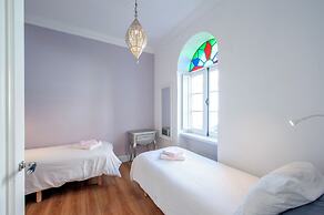 Casa Verde Ayamonte