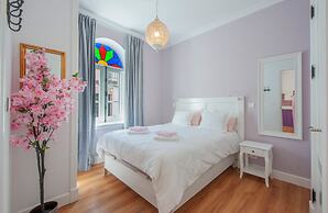 Casa Verde Ayamonte