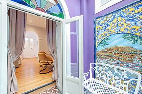 Casa Verde Ayamonte