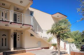 Villa Katharina