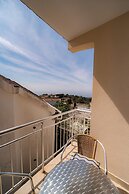 Villa Katharina