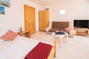 Villa Katharina