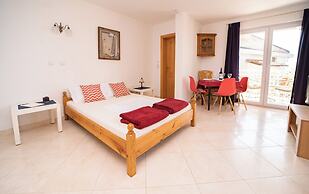 Villa Katharina