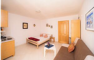 Villa Katharina