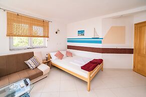 Villa Katharina