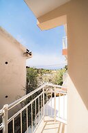 Villa Katharina