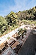 Villa Katharina