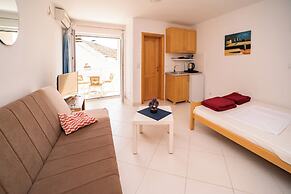 Villa Katharina