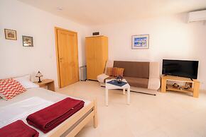 Villa Katharina