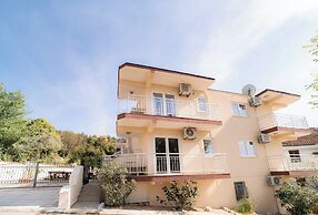 Villa Katharina