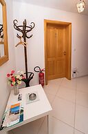 Villa Katharina