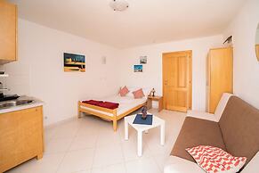 Villa Katharina