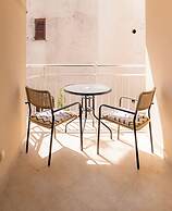 Villa Katharina