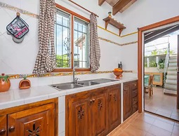 Can Pintat - Villa With Private Pool