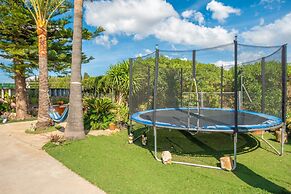 Can Pintat - Villa With Private Pool